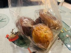 -森日职人手作(万科店)