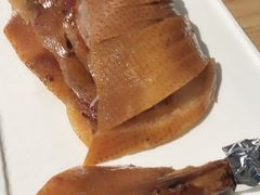 -小大董·烤鸭(五棵松店)