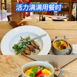 集颜值和美味于一体的Mars vava
