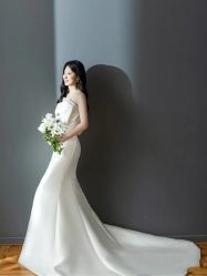 点击看大图 -韩国艺匠ARTIZ STUDIO(天津店)