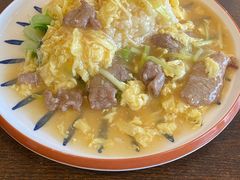 -标记Jane's kitchen(平桥直街店)
