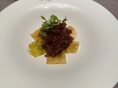 -福玺荟(外滩罗斯福店)