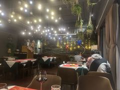 -ITA·意塔意大利餐厅(亦庄店)