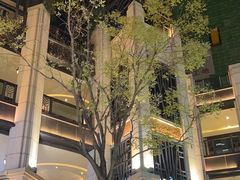 -KAOTOWN烤堂•烧烤(海汇港店)