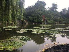 -竹泉村旅游度假区