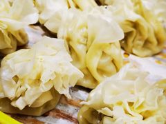 烧卖-凯鸽酒楼(大同振兴街店)