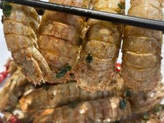 -阿毛饭店·宁波老字号(儿童公园旗舰店)