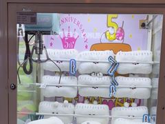 -星际传奇(海韵城店)