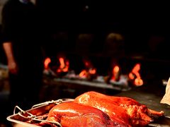 -八景休閒山莊  廣東十大名山莊