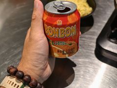 -吴草鸡爪오초닭발(城阳总店)