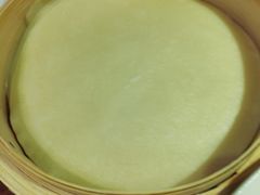 -田婆婆的菜(海口友谊阳光城店)