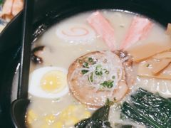 -瀛川尚品(车陂利丰天地店)