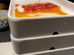 -神户赤童日式烤肉(金地广场店)