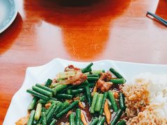 -中国传统伊兰拉面(石景山店)