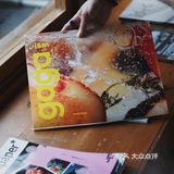 gaga-ism｜遇见享乐主义，都市白领的灵感碰撞