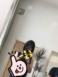 -OnHair造型