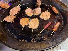-丁脊壹绝·里脊肉
