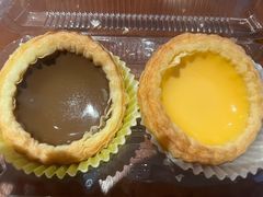-華叔茶記