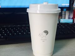 -喜茶(深圳东门1234店)