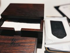 -炳胜私厨(中达旗舰店)