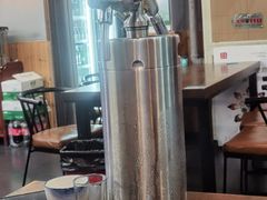 大堂-老谭虾王蟹皇·龙虾·烧烤(蝴蝶湾店)