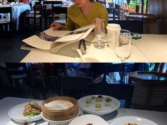 -四季民福烤鸭店(前门店)