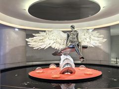 -涨巢·潮玩水疗局