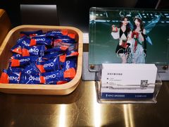 -海马体照相馆(深圳万象天地店)