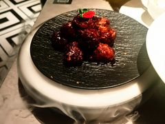 -醉庐·新上海菜(南京西路店)