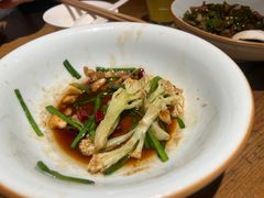 -湘阁里辣(大朗广场店)