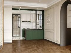 -住范儿家装·整体家装·装修设计