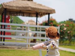 -宁波九龙湖开元度假村