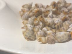 -海鲜潮·株洲海鲜集市(栗雨店)