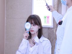 -昆明爱尔眼科医院