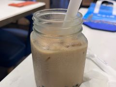 -鹿港小镇(金虹桥国际中心店)