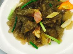 -北大荒淡水鱼馆(秀水广场店)