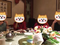-峨嵋酒家(德内店)