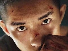 -保利国际影城杭州中南店