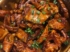 -农汤老店(顺联公园里店)