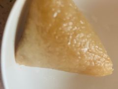 蜜枣粽子-真真老老(月河花鸟市场店)