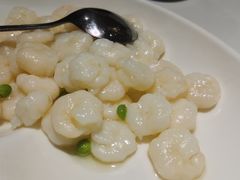 -上海1号私藏菜(黄浦店)