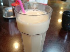 -昇记肠粉王(福华路店)