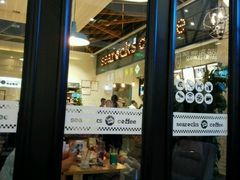 android_upload_pic-海岩咖啡(茂业天地店)