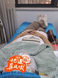 -重庆联合丽格第五医疗美容医院