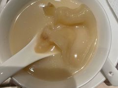 -凤城礼记鱼翅海鲜酒家(新马路总店)