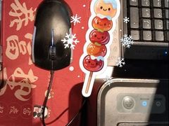 -熊记虾王·小龙虾(东晓南店)