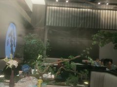 -聆桂烤鸭·金奖烤鸭(静联广场店)