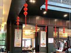 -咸亨酒店•非遗绍兴菜•中华老字号(堂吃餐厅)