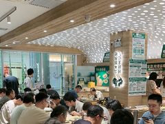 -老乡鸡(融科天地店)
