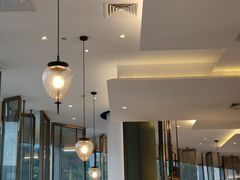 -扬州万怡酒店-中餐厅(文昌中路店)